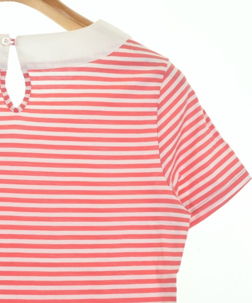 OLD ENGLAND เสื้อยืด/เสื้อท็อปส์