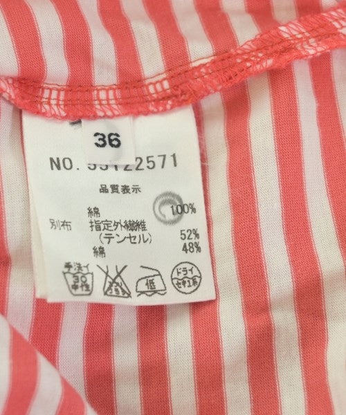 OLD ENGLAND เสื้อยืด/เสื้อท็อปส์