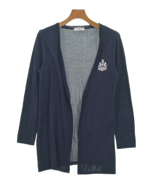OLD ENGLAND เสื้อคาร์ดิแกน