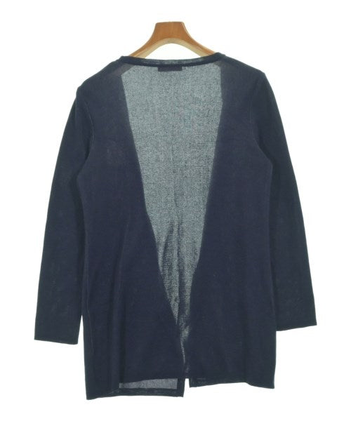 OLD ENGLAND เสื้อคาร์ดิแกน