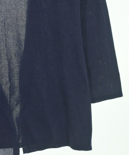 OLD ENGLAND เสื้อคาร์ดิแกน