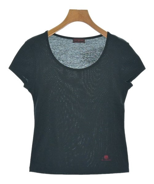 OLD ENGLAND เสื้อยืด/เสื้อท็อปส์