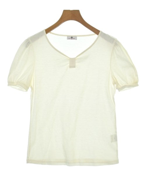 OLD ENGLAND เสื้อยืด/เสื้อท็อปส์