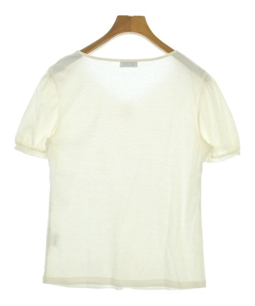 OLD ENGLAND เสื้อยืด/เสื้อท็อปส์