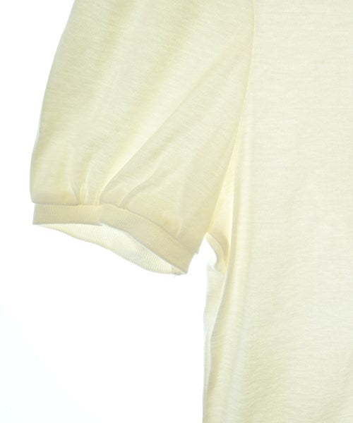OLD ENGLAND เสื้อยืด/เสื้อท็อปส์