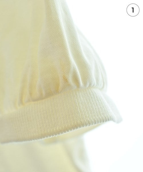 OLD ENGLAND เสื้อยืด/เสื้อท็อปส์