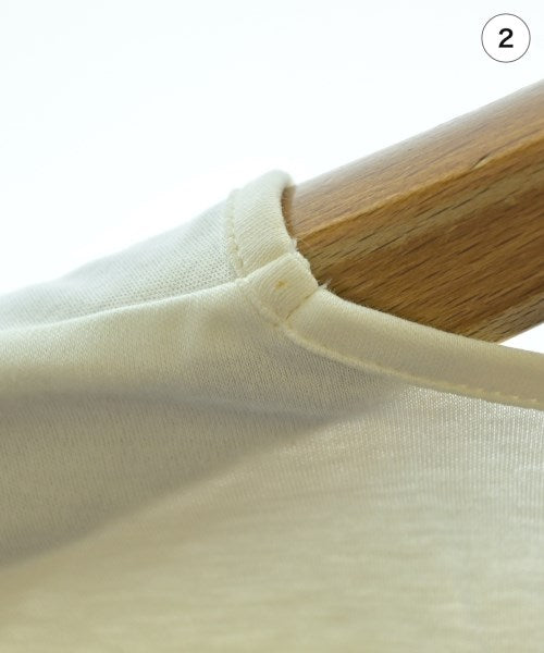 OLD ENGLAND เสื้อยืด/เสื้อท็อปส์