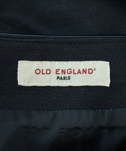 OLD ENGLAND กระโปรงยาว/แม็กซี่ยาว