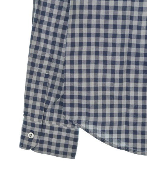 OLD ENGLAND เสื้อลำลอง