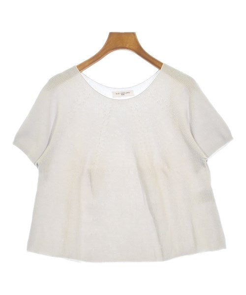 OLD ENGLAND เสื้อกันหนาว