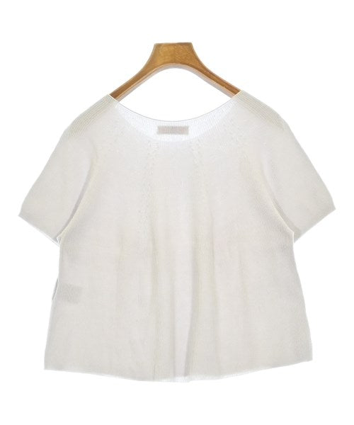 OLD ENGLAND เสื้อกันหนาว