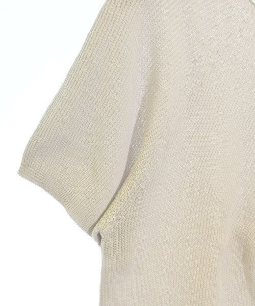 OLD ENGLAND เสื้อกันหนาว