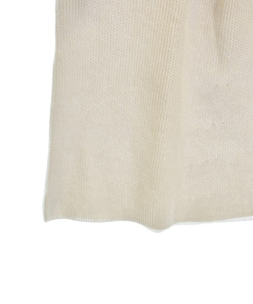 OLD ENGLAND เสื้อกันหนาว