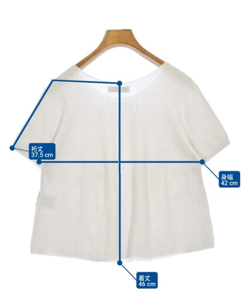 OLD ENGLAND เสื้อกันหนาว