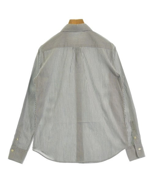 OLD ENGLAND เสื้อลำลอง