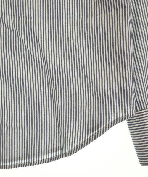 OLD ENGLAND เสื้อลำลอง