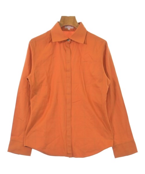 OLD ENGLAND เสื้อลำลอง