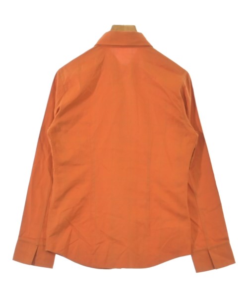 OLD ENGLAND เสื้อลำลอง