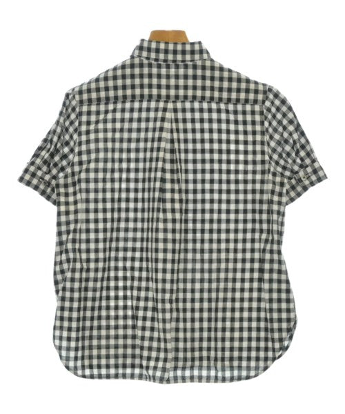 OLD ENGLAND เสื้อลำลอง