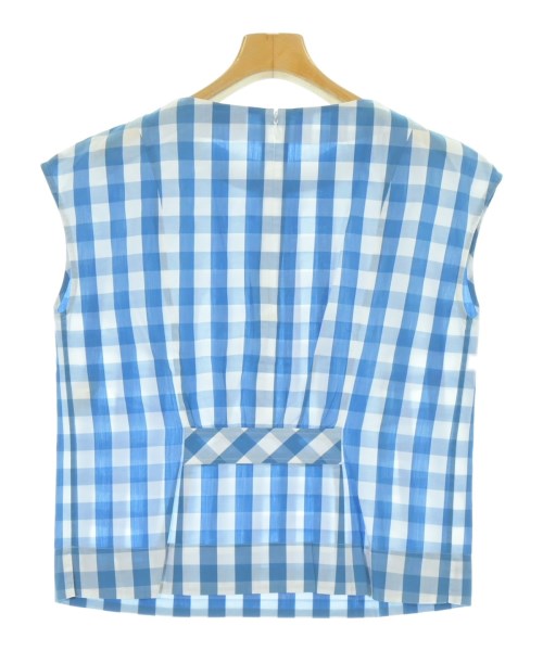 OLD ENGLAND เสื้อสตรี