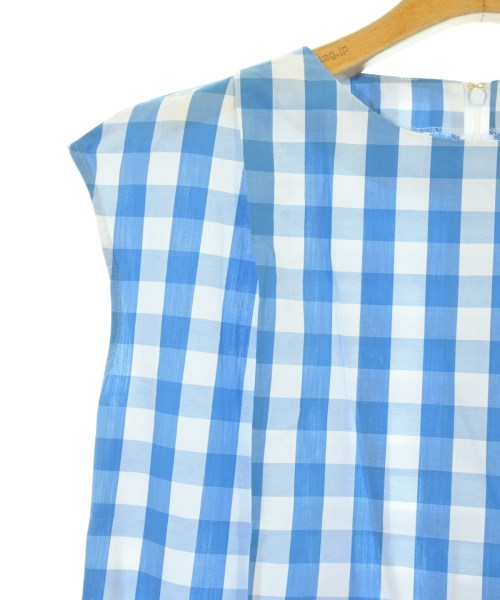 OLD ENGLAND เสื้อสตรี