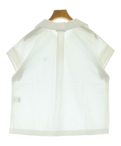 OLD ENGLAND เสื้อโปโล