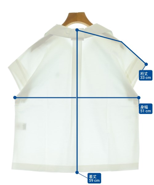 OLD ENGLAND เสื้อโปโล