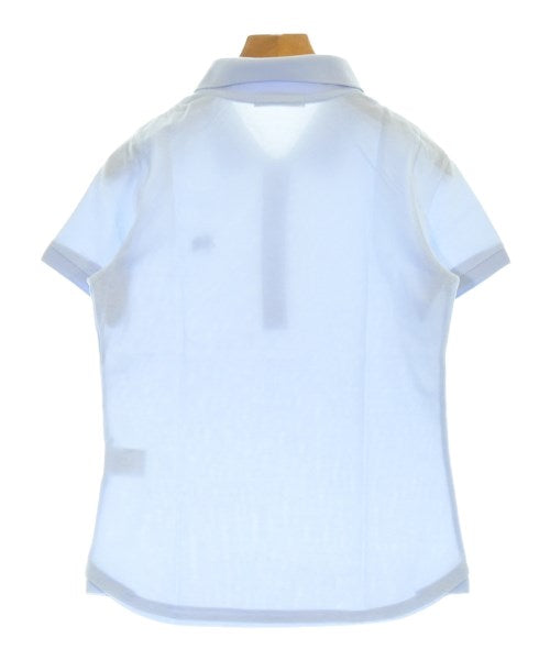 OLD ENGLAND เสื้อโปโล