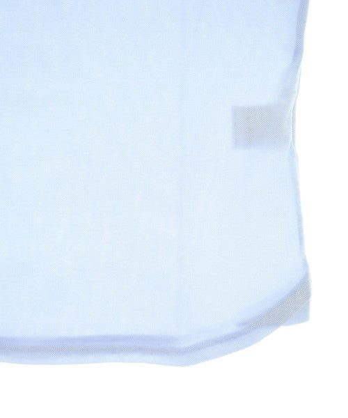 OLD ENGLAND เสื้อโปโล