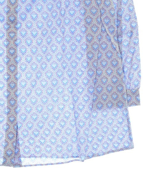 OLD ENGLAND เสื้อสตรี