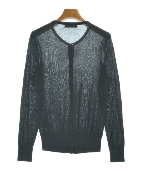 OLD ENGLAND เสื้อคาร์ดิแกน
