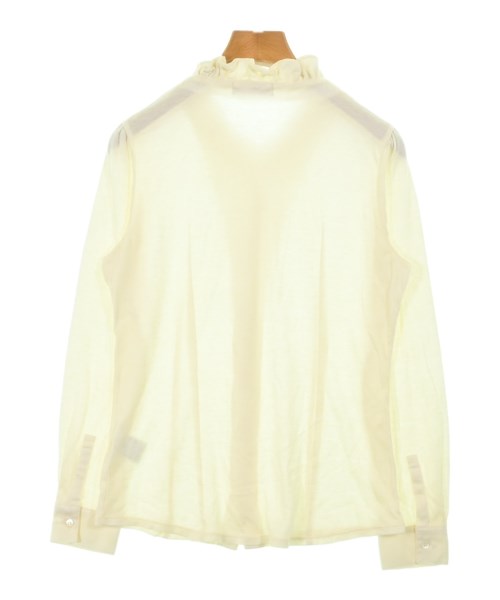 OLD ENGLAND เสื้อคาร์ดิแกน