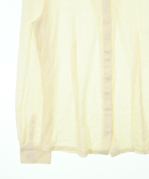 OLD ENGLAND เสื้อคาร์ดิแกน