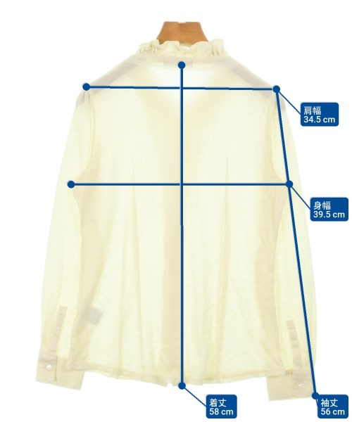 OLD ENGLAND เสื้อคาร์ดิแกน