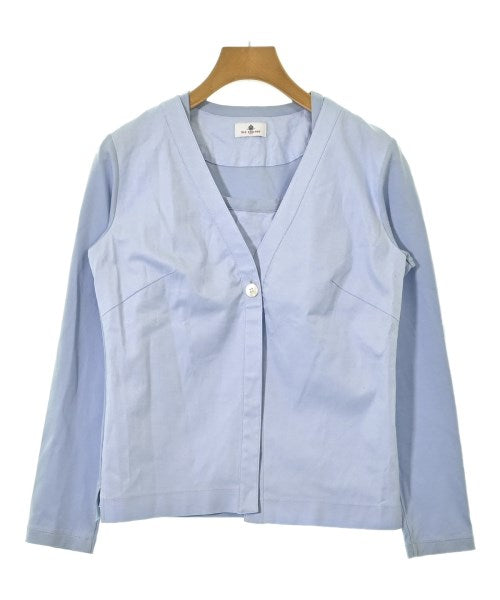 OLD ENGLAND เสื้อสตรี