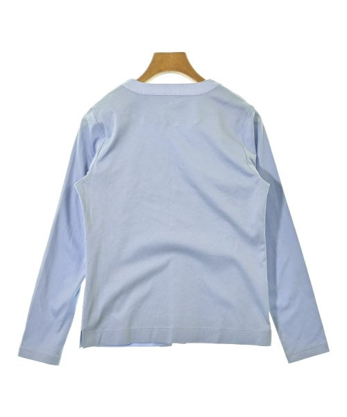 OLD ENGLAND เสื้อสตรี