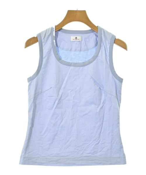OLD ENGLAND เสื้อสตรี