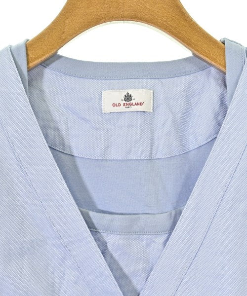 OLD ENGLAND เสื้อสตรี