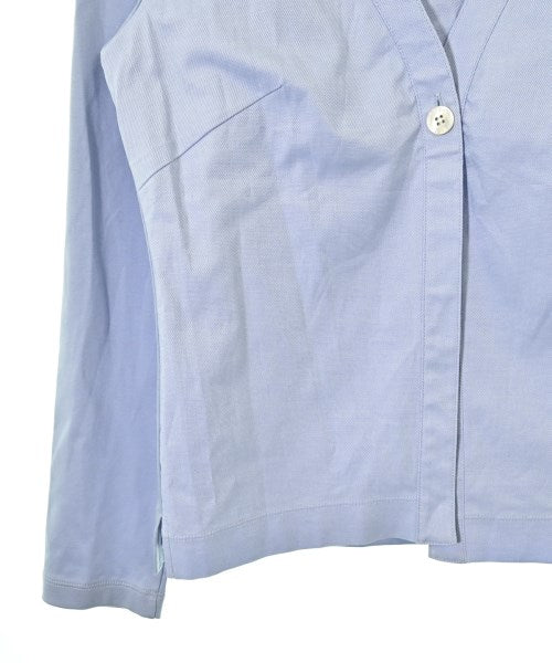 OLD ENGLAND เสื้อสตรี