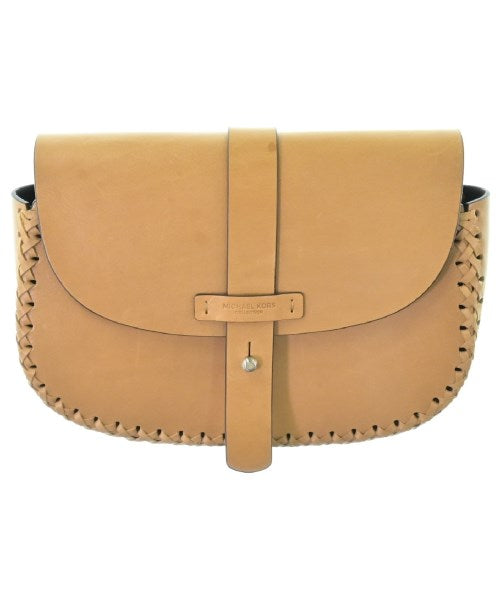 MICHAEL KORS COLLECTION คลัตช์
