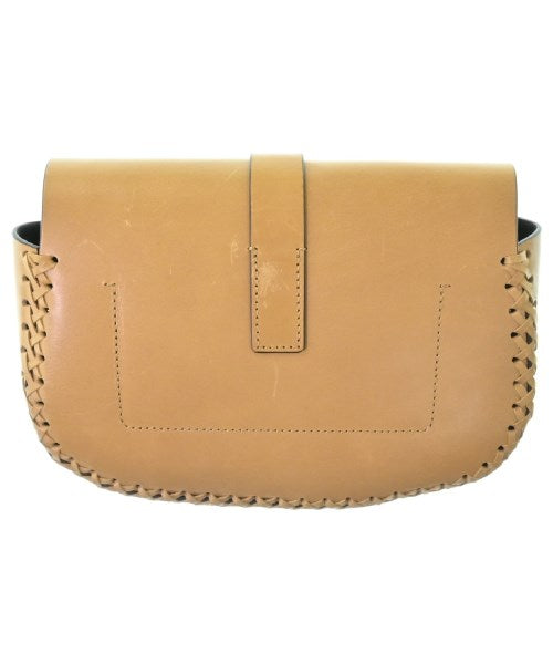 MICHAEL KORS COLLECTION คลัตช์