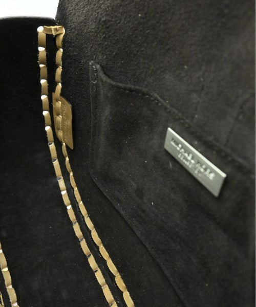 MICHAEL KORS COLLECTION คลัตช์