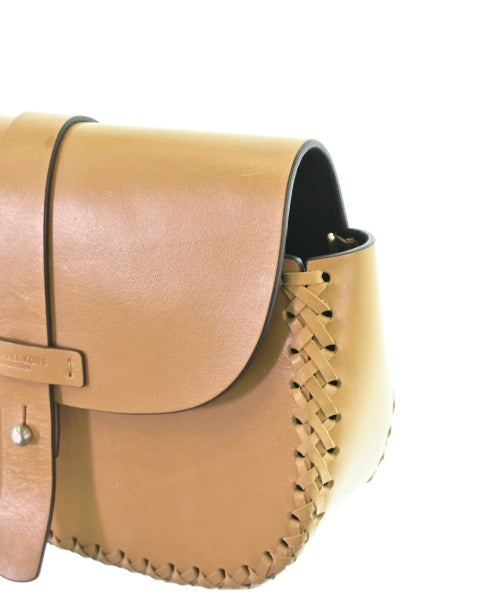 MICHAEL KORS COLLECTION คลัตช์