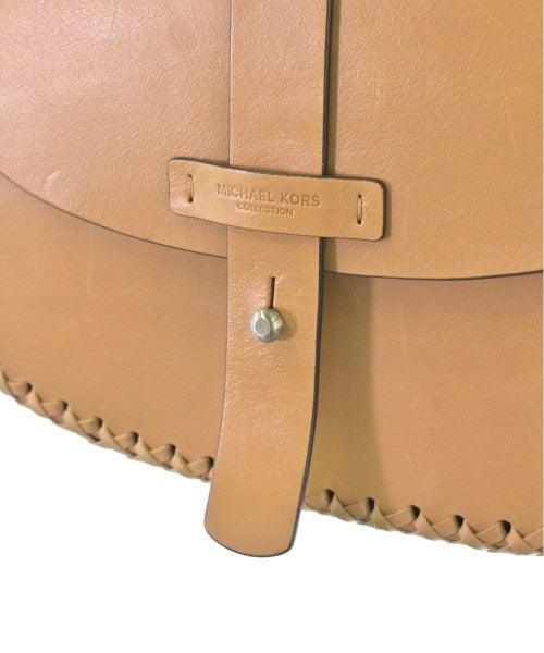 MICHAEL KORS COLLECTION คลัตช์