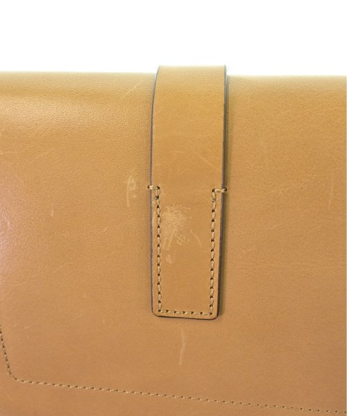 MICHAEL KORS COLLECTION คลัตช์