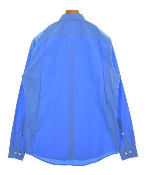 MICHAEL KORS COLLECTION เสื้อเชิ้ตทางการ