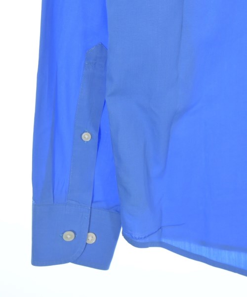 MICHAEL KORS COLLECTION เสื้อเชิ้ตทางการ