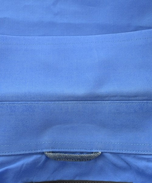 MICHAEL KORS COLLECTION เสื้อเชิ้ตทางการ