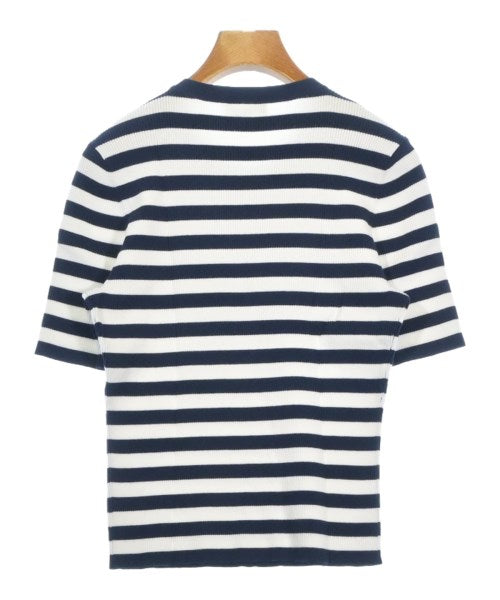 MICHAEL KORS COLLECTION เสื้อยืด/เสื้อท็อปส์
