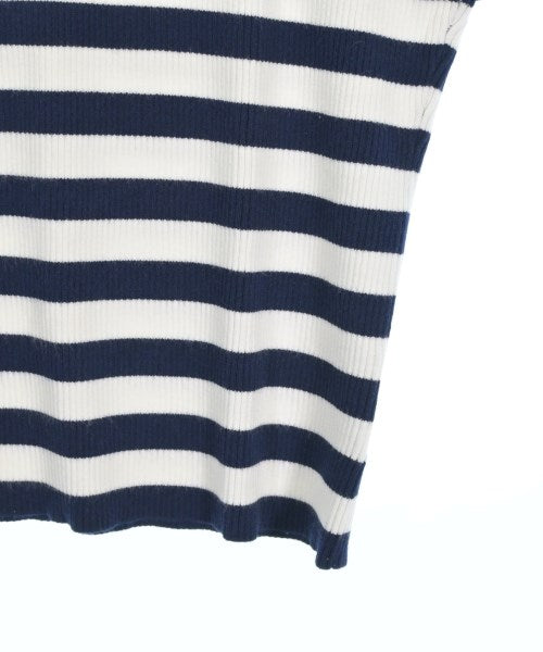 MICHAEL KORS COLLECTION เสื้อยืด/เสื้อท็อปส์
